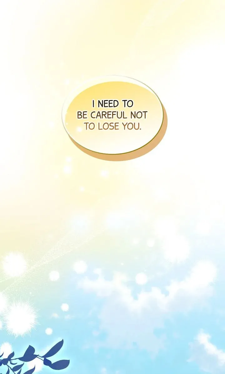 Read My Little Tyrant chapter 79 image 40 on Lezhin
