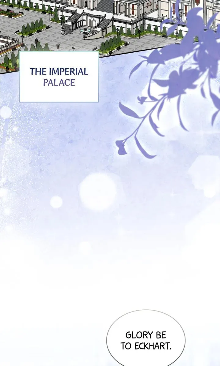 Read My Little Tyrant chapter 79 image 42 on Lezhin
