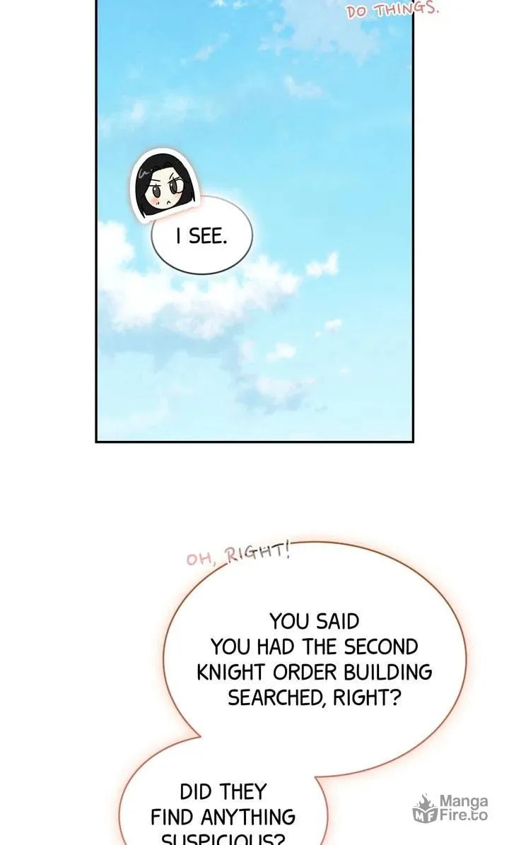 Read My Little Tyrant chapter 79 image 53 on Lezhin