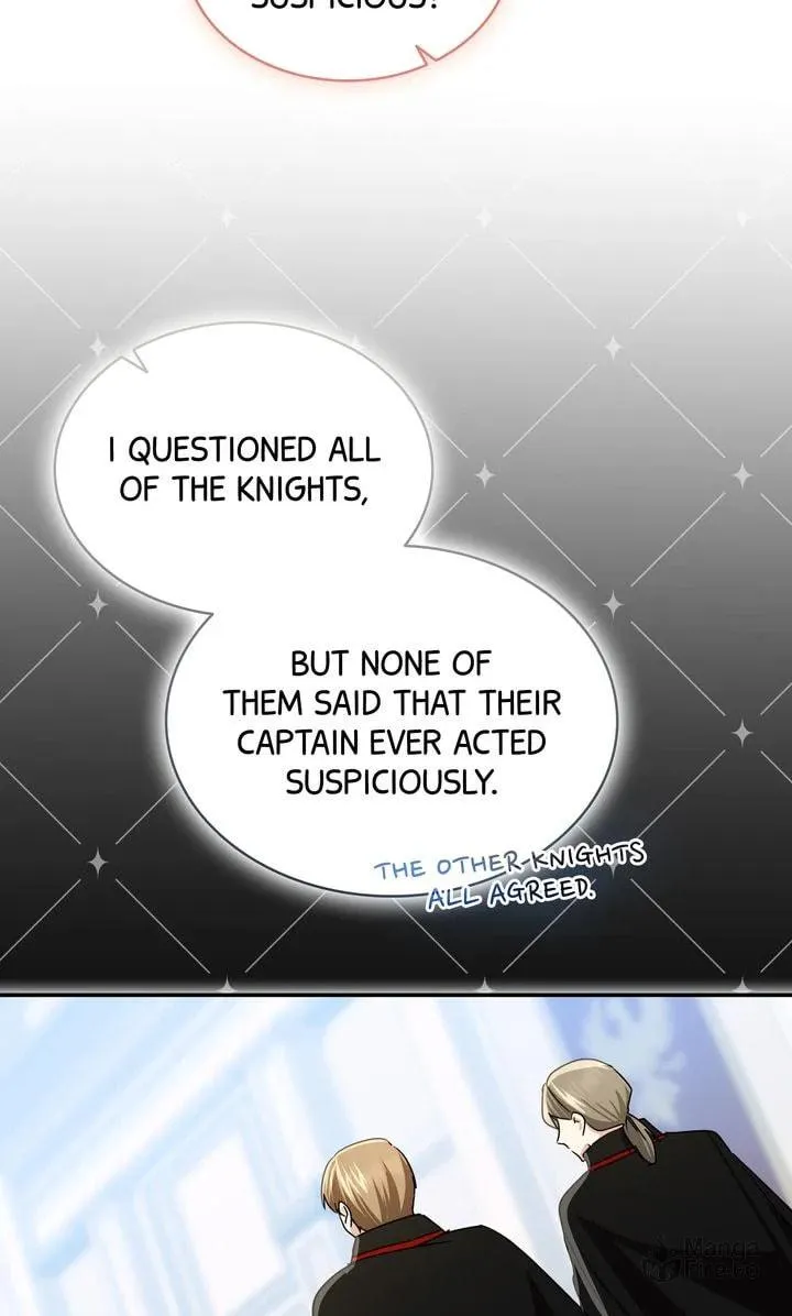 Read My Little Tyrant chapter 79 image 54 on Lezhin