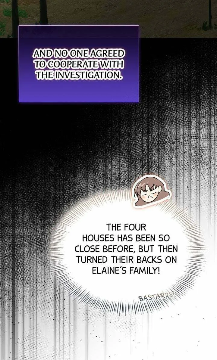 Read My Little Tyrant chapter 79 image 67 on Lezhin