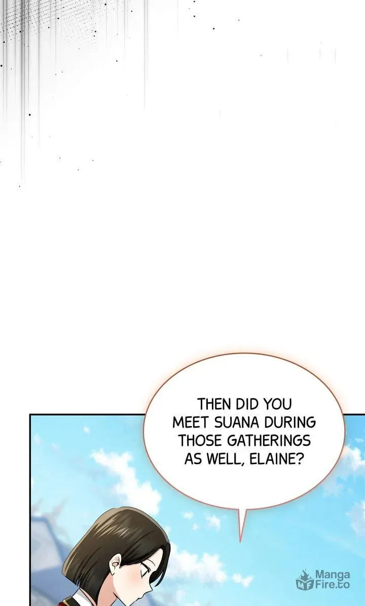 Read My Little Tyrant chapter 79 image 68 on Lezhin