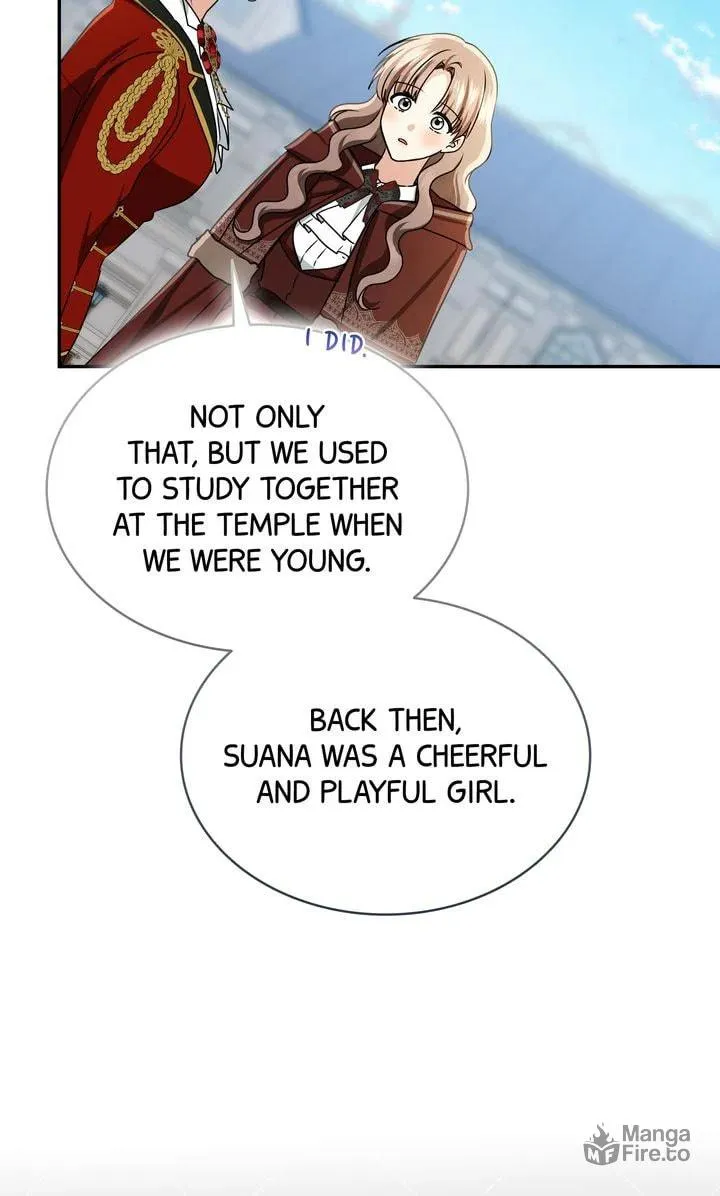 Read My Little Tyrant chapter 79 image 69 on Lezhin