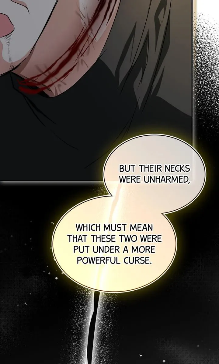 Read My Little Tyrant chapter 79 image 81 on Lezhin