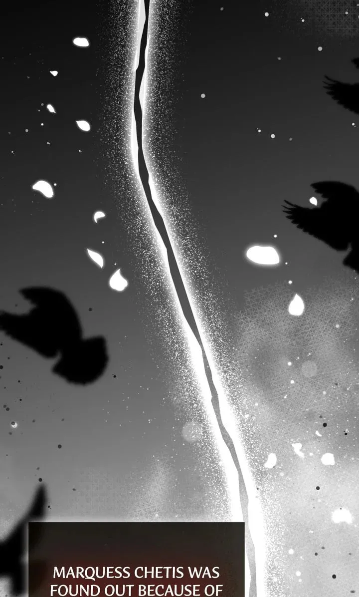 Read My Little Tyrant chapter 79 image 82 on Lezhin
