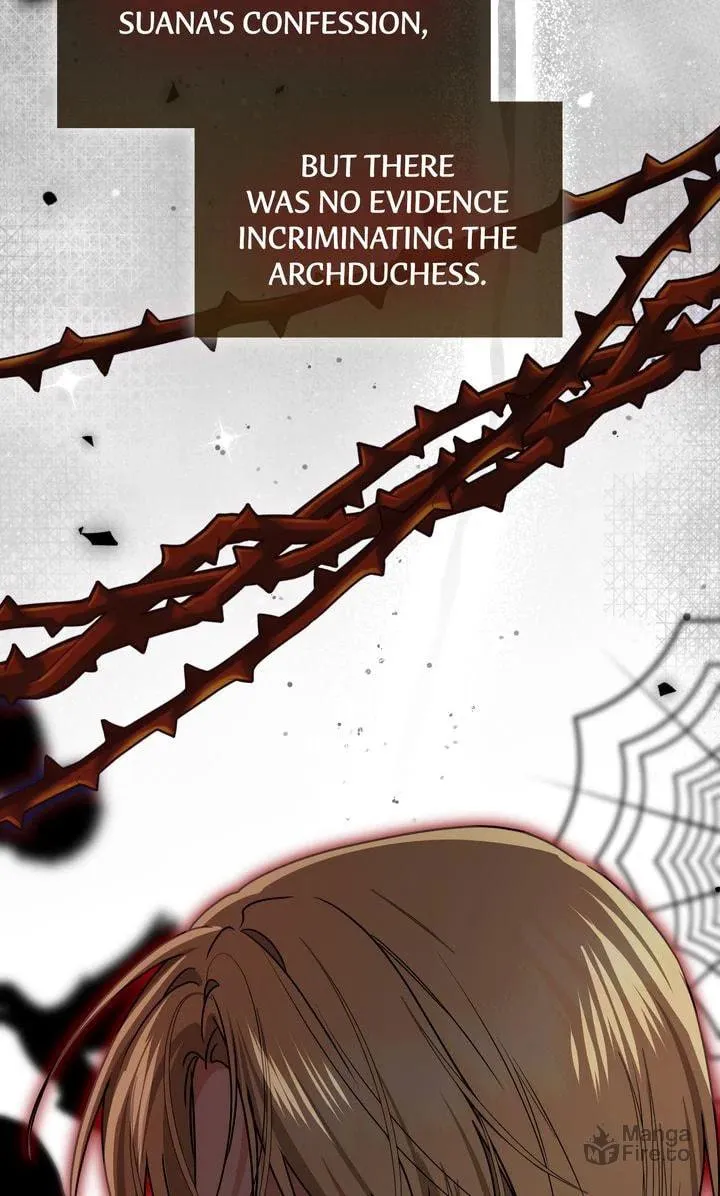 Read My Little Tyrant chapter 79 image 83 on Lezhin