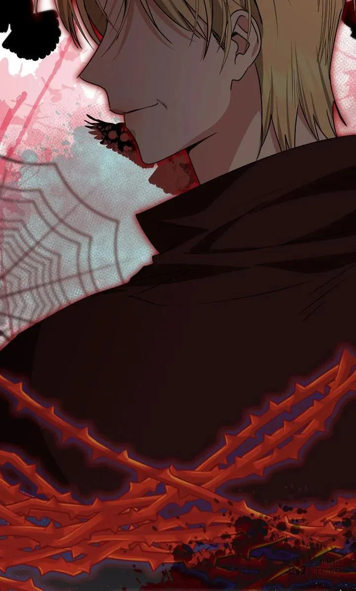 Read My Little Tyrant chapter 79 image 84 on Lezhin