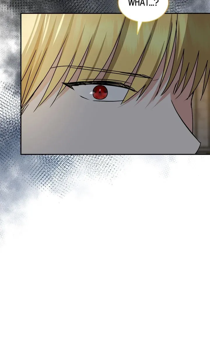 Read My Little Tyrant chapter 79 image 91 on Lezhin