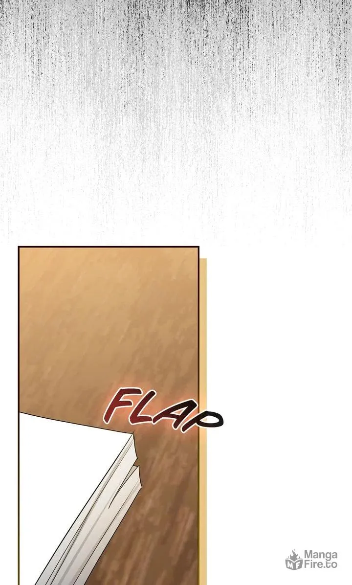 Read My Little Tyrant chapter 79 image 94 on Lezhin