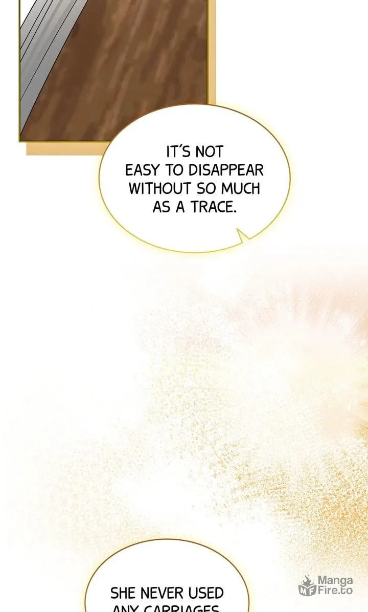 Read My Little Tyrant chapter 79 image 95 on Lezhin