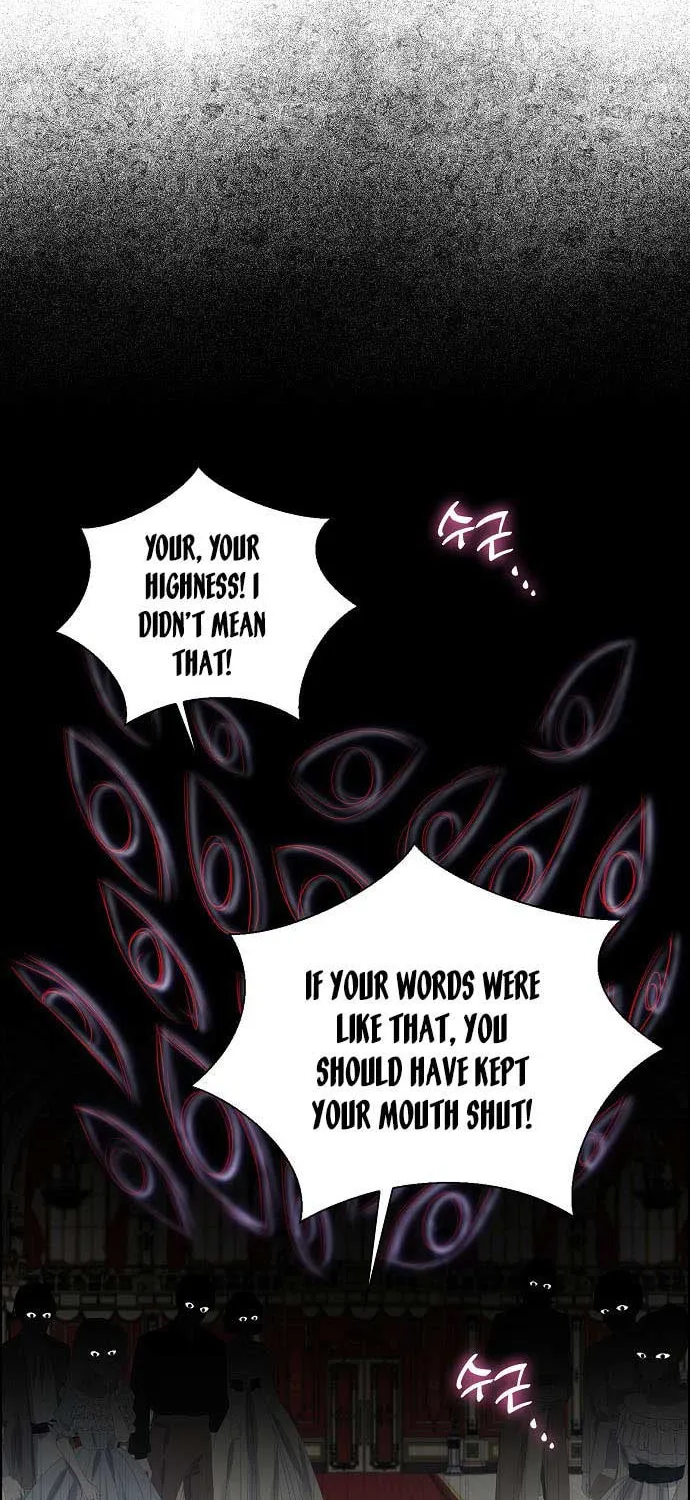 Read My Little Tyrant chapter 8 image 22 on Lezhin