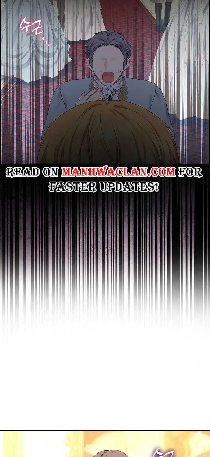Read My Little Tyrant chapter 8 image 23 on Lezhin