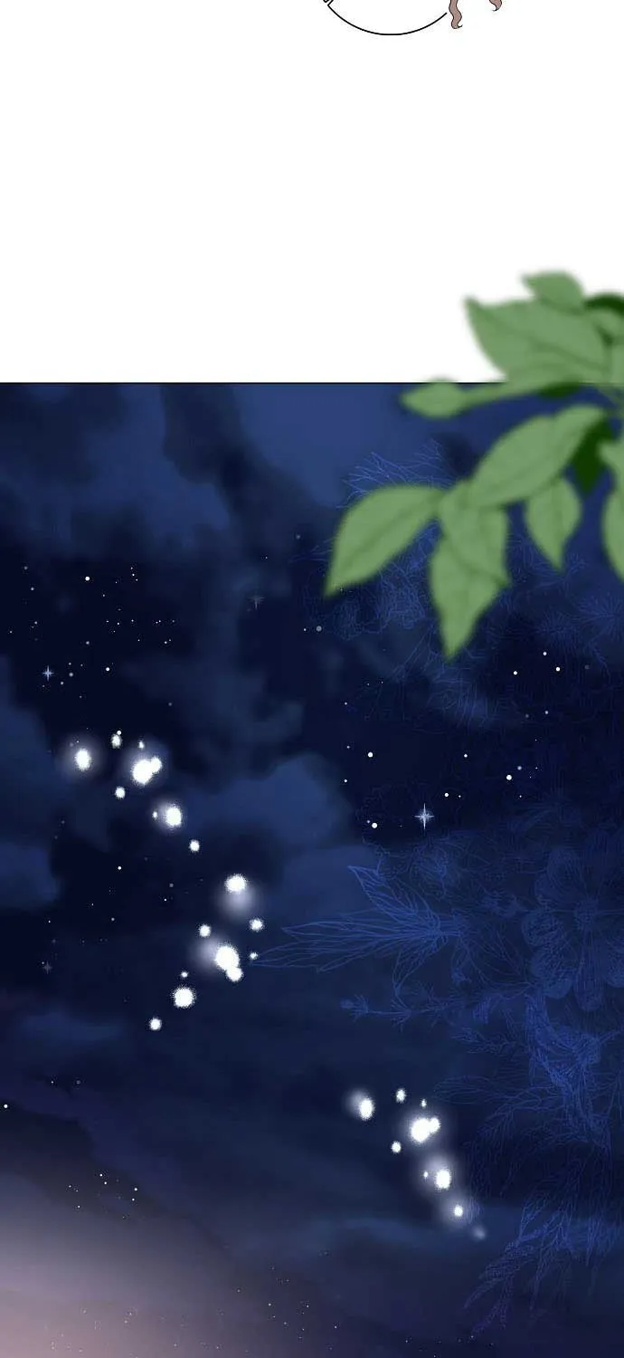 Read My Little Tyrant chapter 8 image 45 on Lezhin
