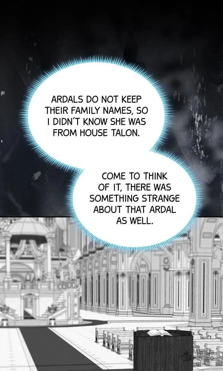 Read My Little Tyrant chapter 81 image 107 on Lezhin