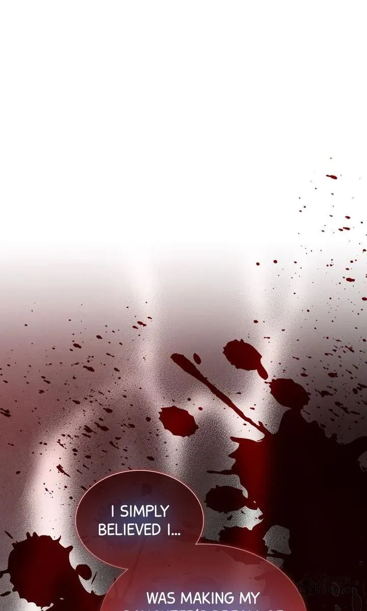 Read My Little Tyrant chapter 81 image 11 on Lezhin
