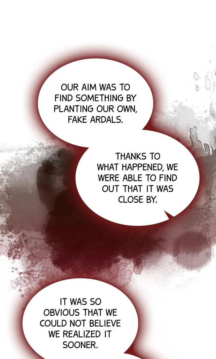 Read My Little Tyrant chapter 81 image 112 on Lezhin