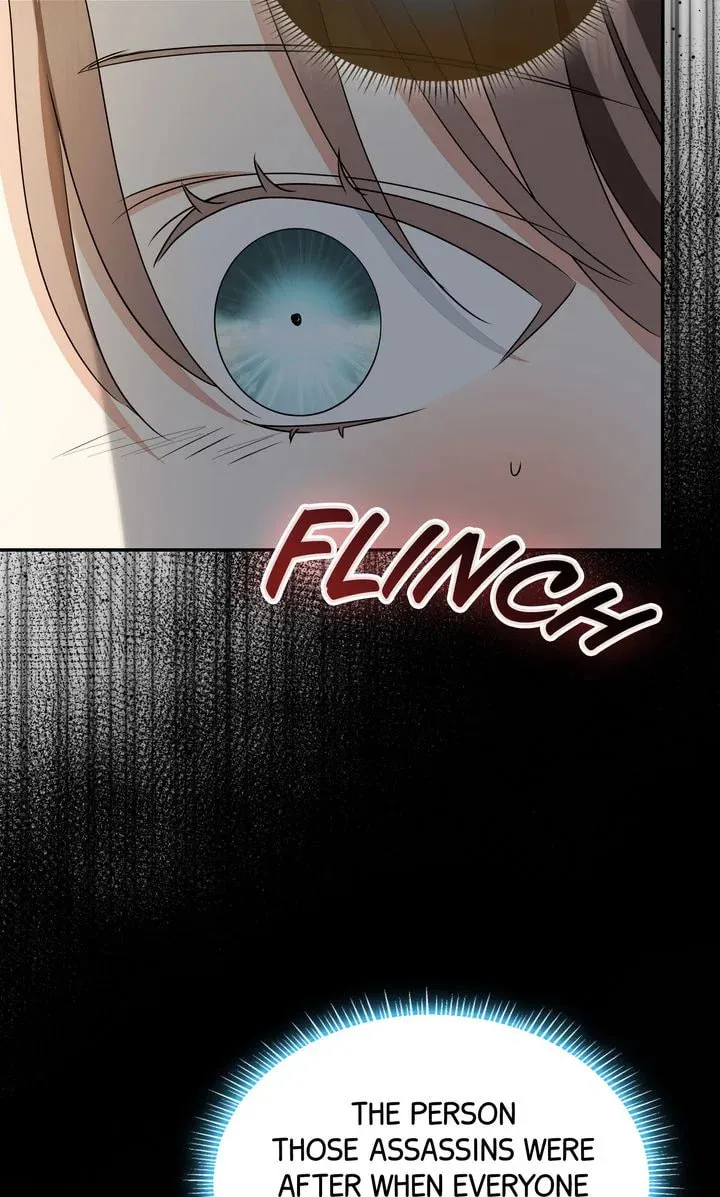Read My Little Tyrant chapter 81 image 115 on Lezhin