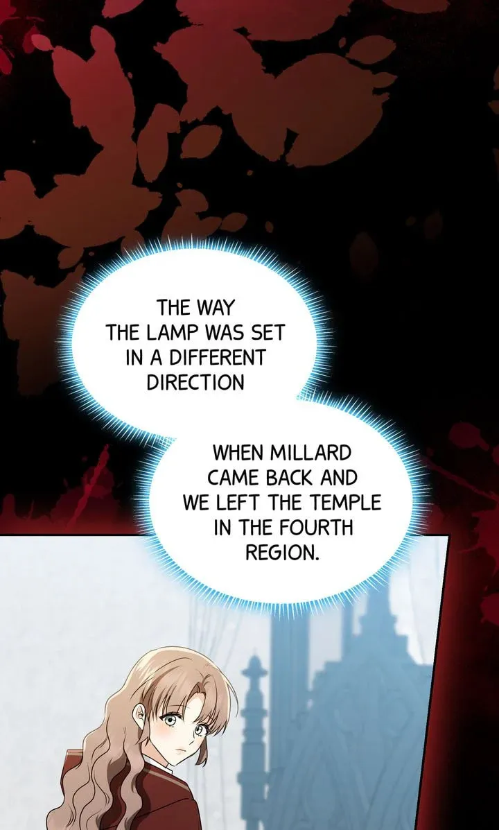 Read My Little Tyrant chapter 81 image 117 on Lezhin