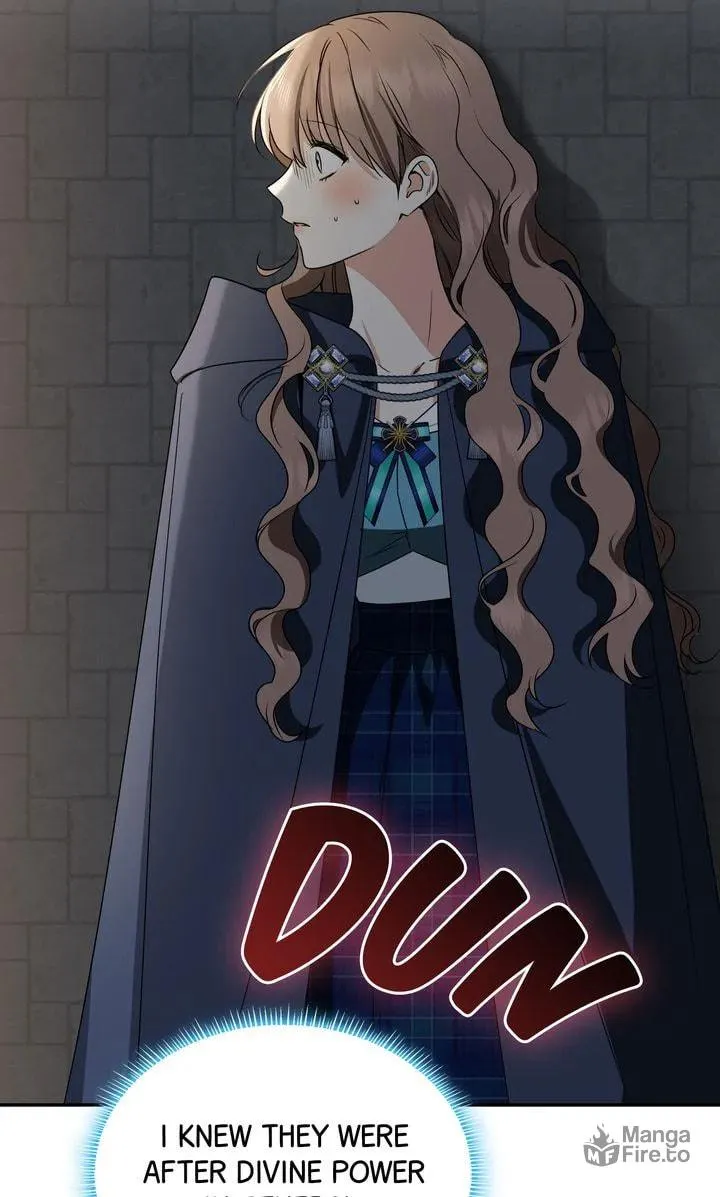 Read My Little Tyrant chapter 81 image 122 on Lezhin