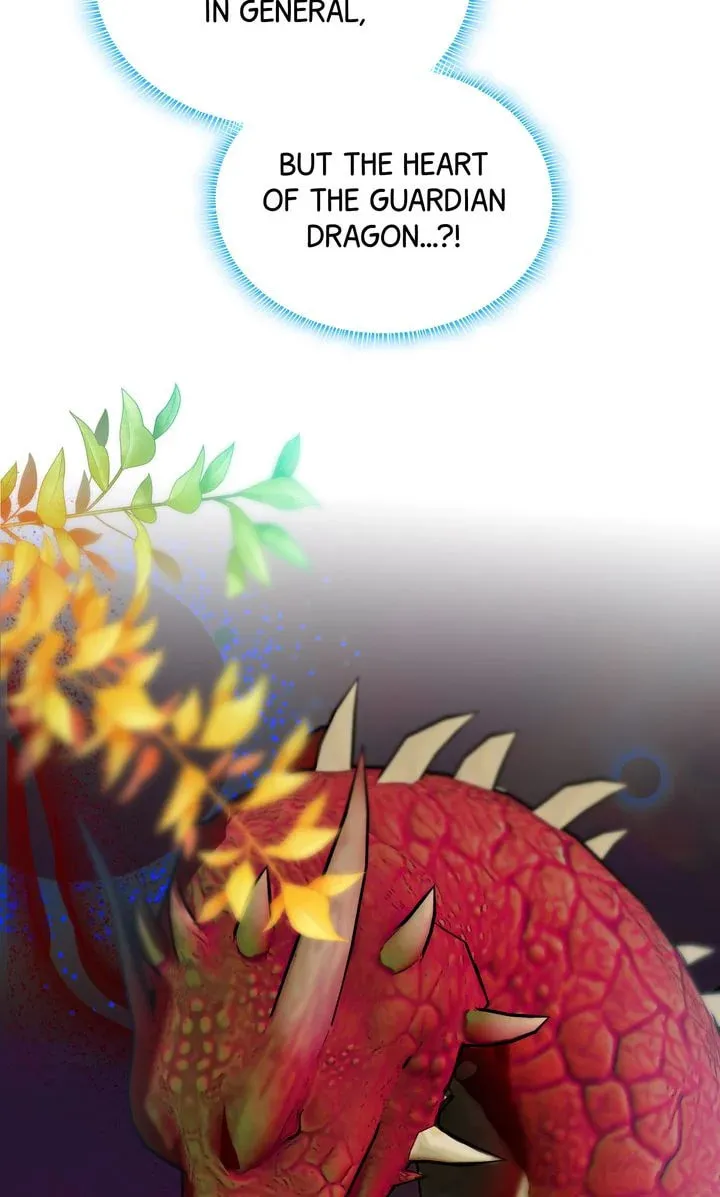 Read My Little Tyrant chapter 81 image 123 on Lezhin