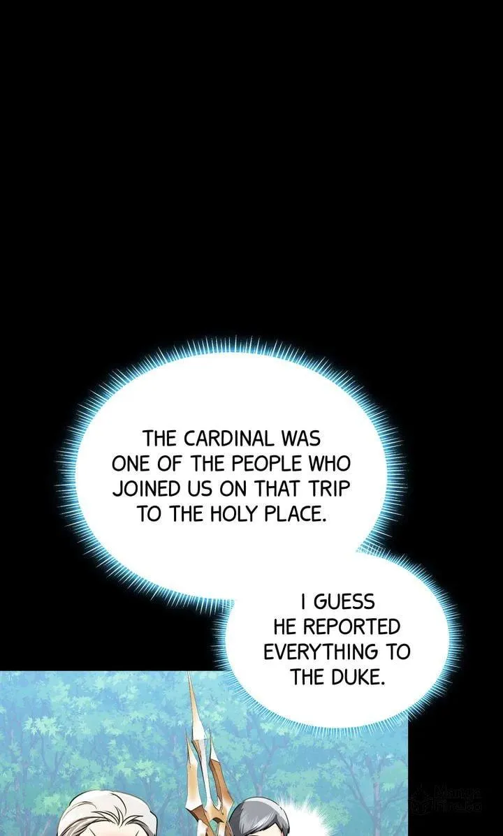 Read My Little Tyrant chapter 81 image 131 on Lezhin
