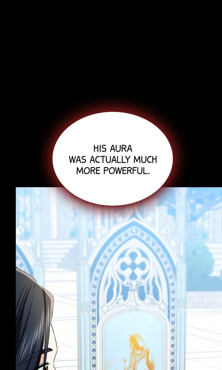Read My Little Tyrant chapter 81 image 133 on Lezhin