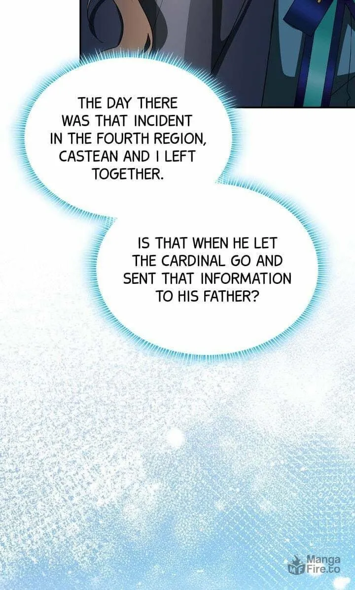 Read My Little Tyrant chapter 81 image 137 on Lezhin