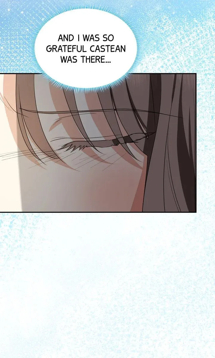 Read My Little Tyrant chapter 81 image 138 on Lezhin