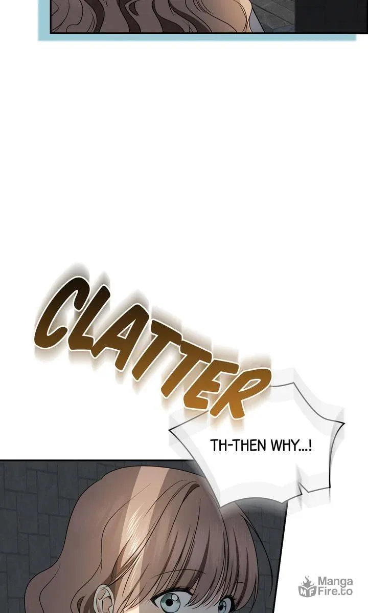 Read My Little Tyrant chapter 81 image 140 on Lezhin
