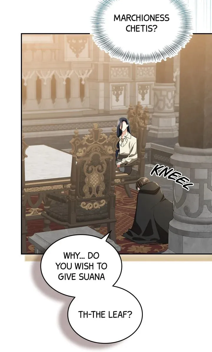 Read My Little Tyrant chapter 81 image 142 on Lezhin