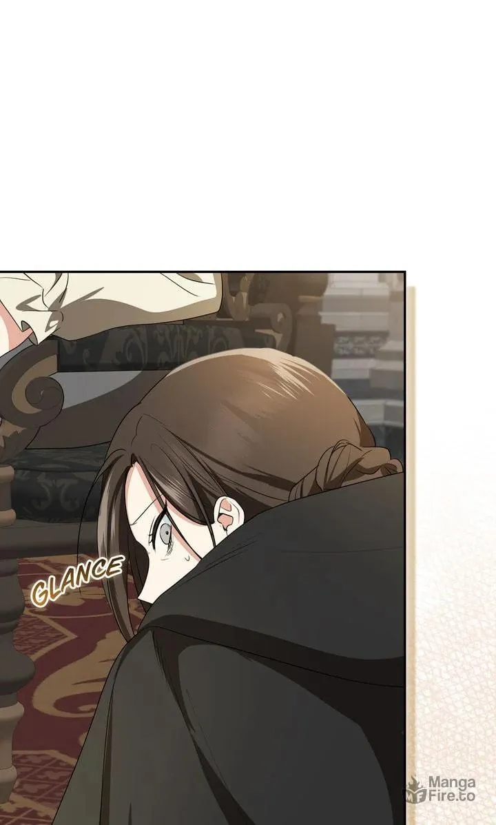 Read My Little Tyrant chapter 81 image 143 on Lezhin