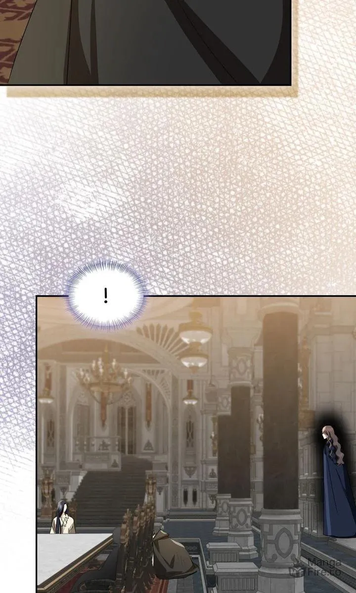 Read My Little Tyrant chapter 81 image 144 on Lezhin