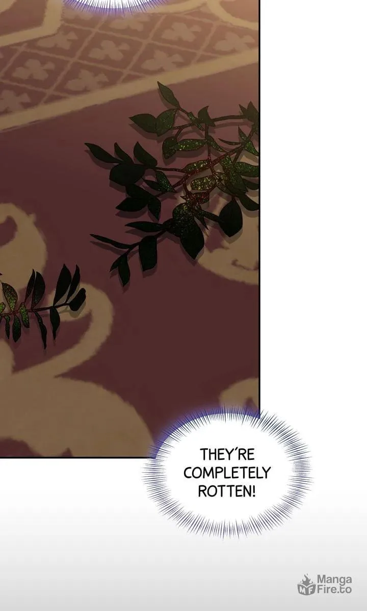 Read My Little Tyrant chapter 81 image 149 on Lezhin