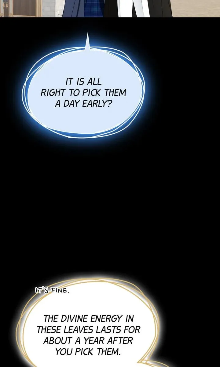 Read My Little Tyrant chapter 81 image 151 on Lezhin