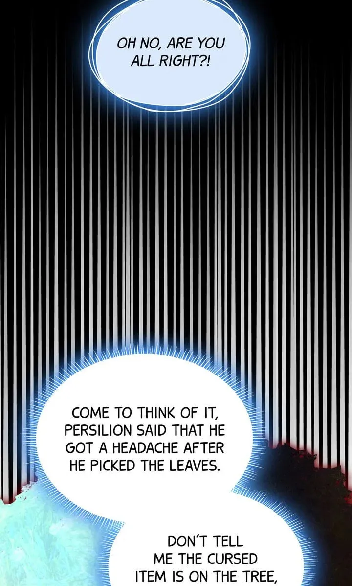 Read My Little Tyrant chapter 81 image 153 on Lezhin