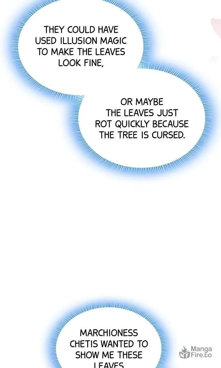 Read My Little Tyrant chapter 81 image 155 on Lezhin