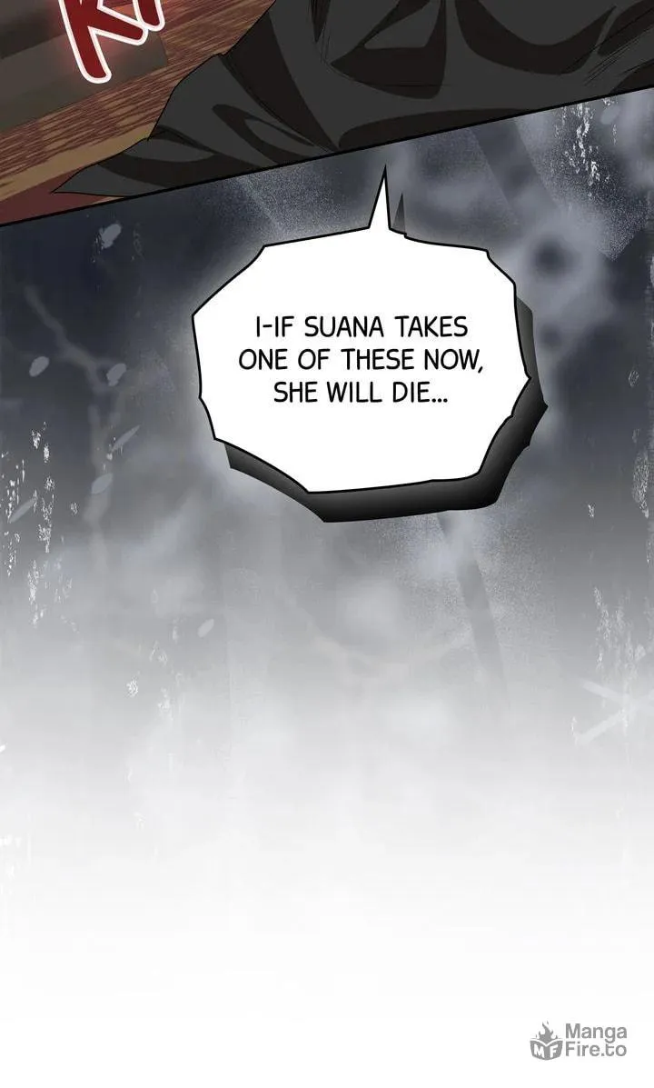 Read My Little Tyrant chapter 81 image 158 on Lezhin