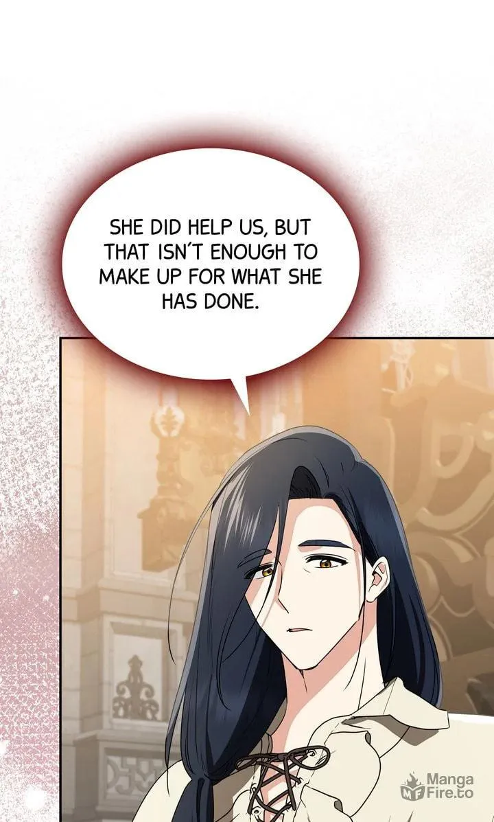 Read My Little Tyrant chapter 81 image 159 on Lezhin