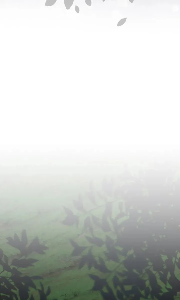 Read My Little Tyrant chapter 81 image 16 on Lezhin