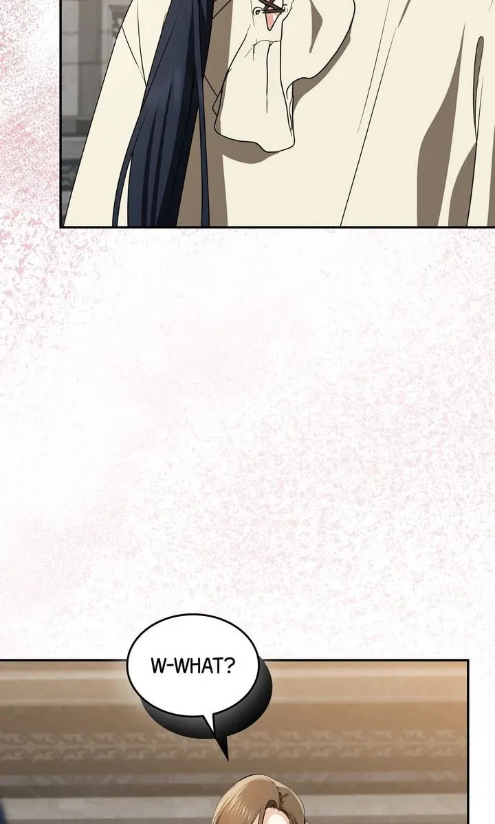 Read My Little Tyrant chapter 81 image 160 on Lezhin