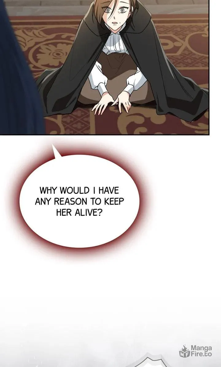 Read My Little Tyrant chapter 81 image 161 on Lezhin
