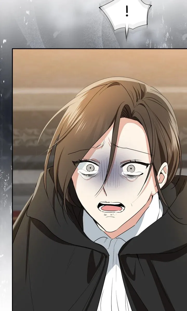 Read My Little Tyrant chapter 81 image 162 on Lezhin