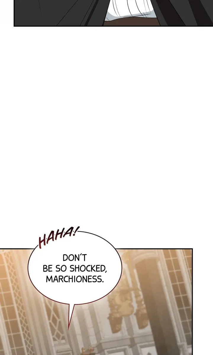 Read My Little Tyrant chapter 81 image 163 on Lezhin