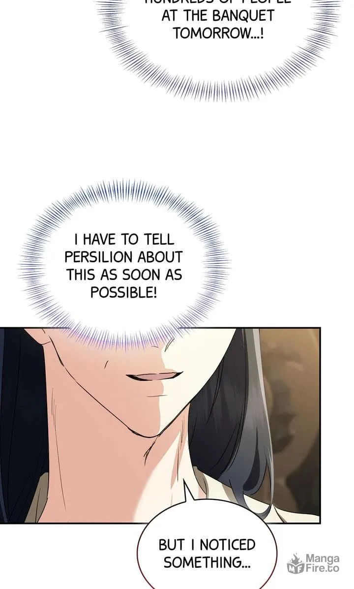 Read My Little Tyrant chapter 81 image 167 on Lezhin
