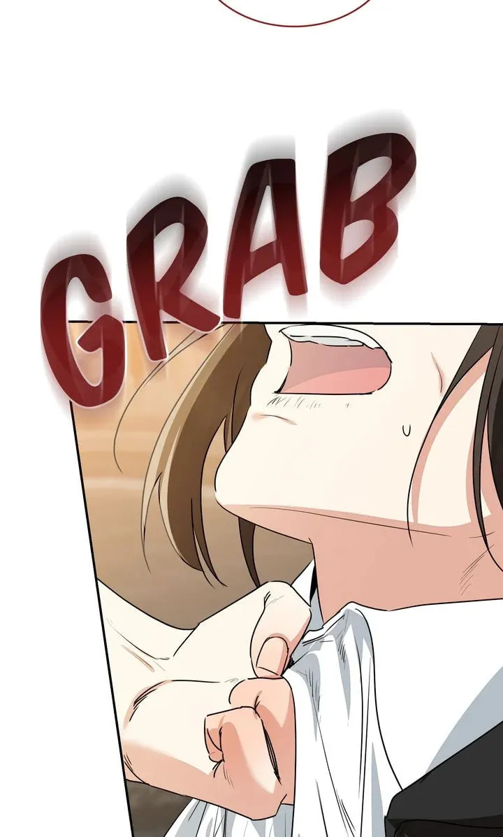 Read My Little Tyrant chapter 81 image 168 on Lezhin