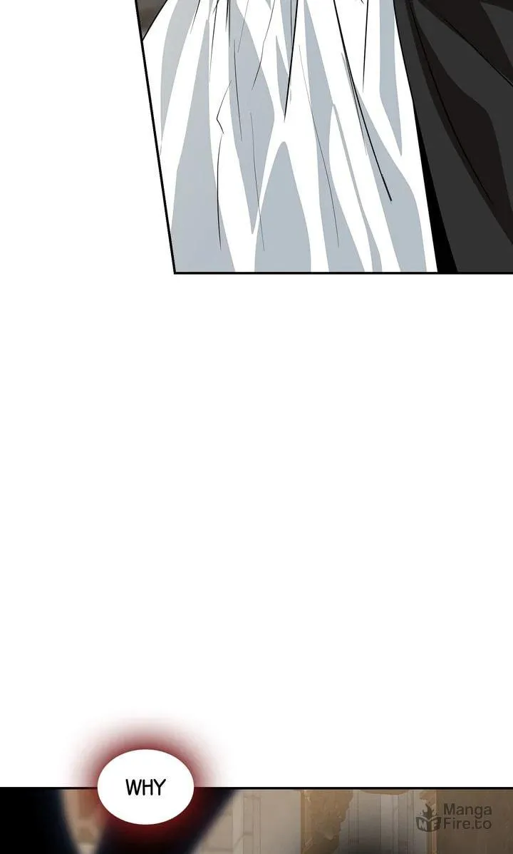 Read My Little Tyrant chapter 81 image 169 on Lezhin