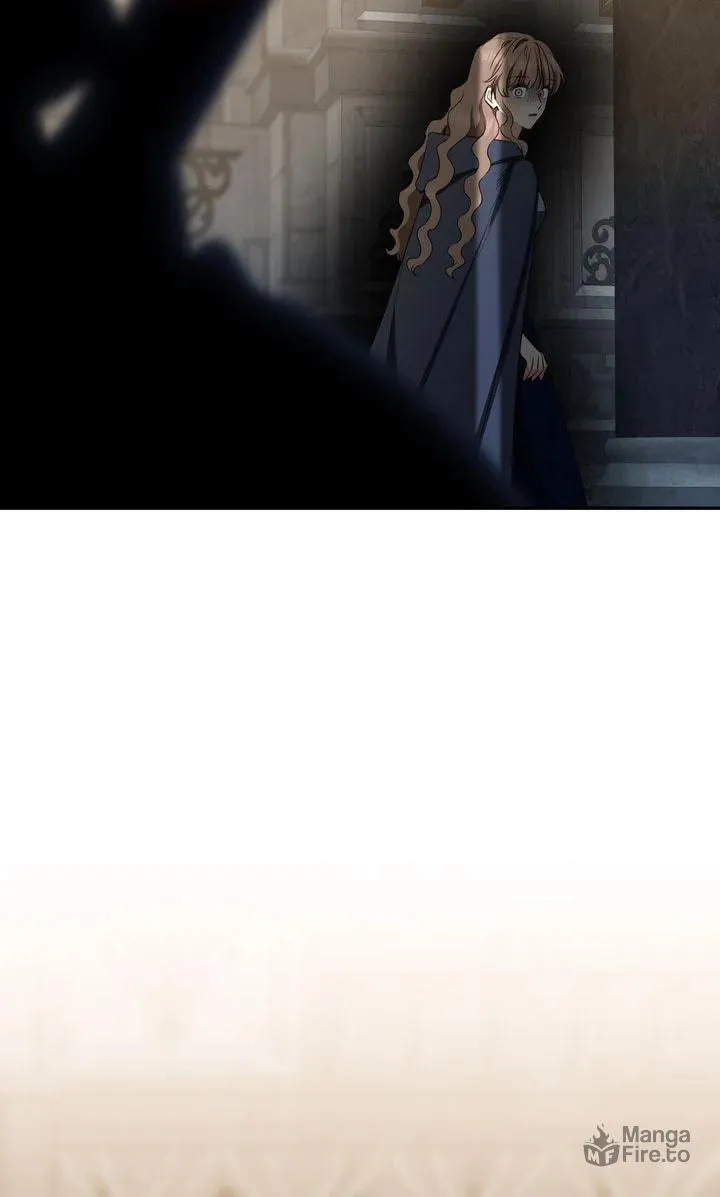 Read My Little Tyrant chapter 81 image 170 on Lezhin