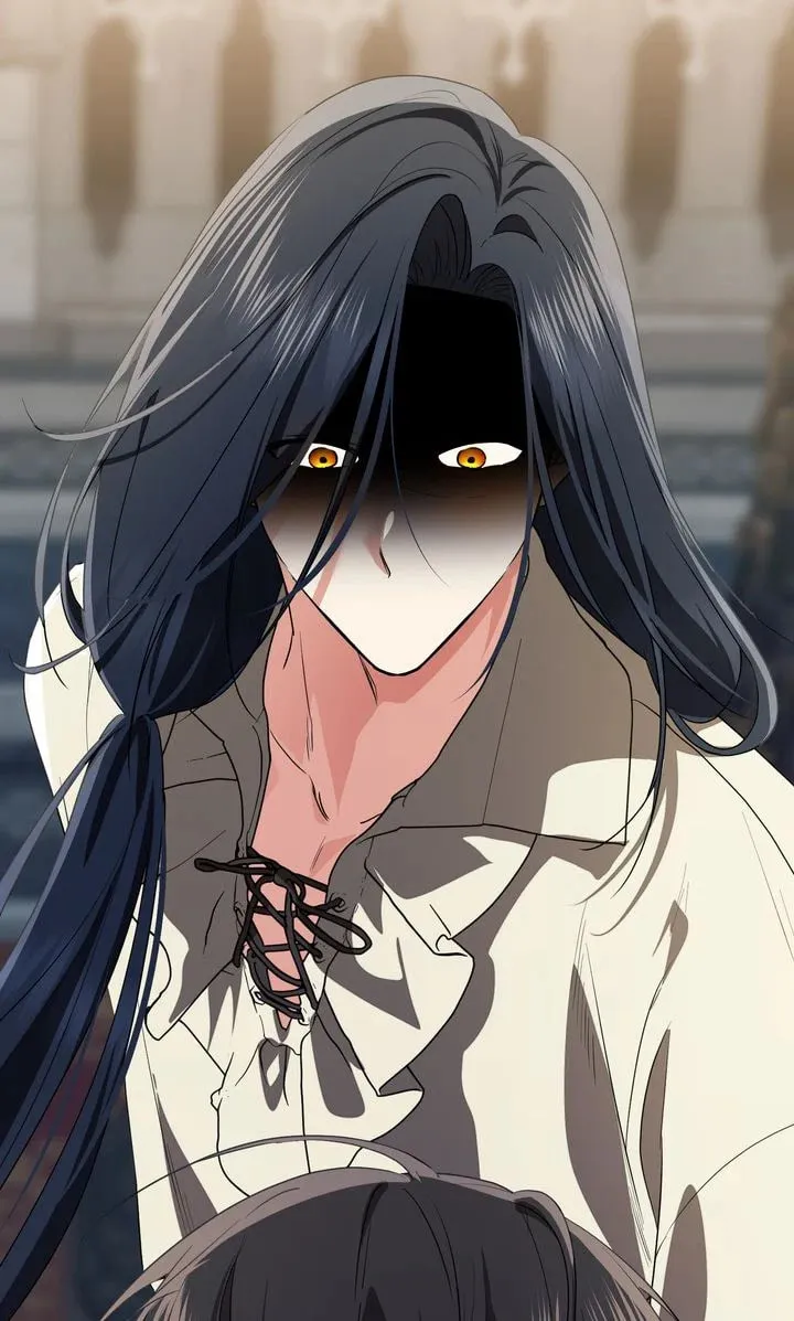 Read My Little Tyrant chapter 81 image 171 on Lezhin