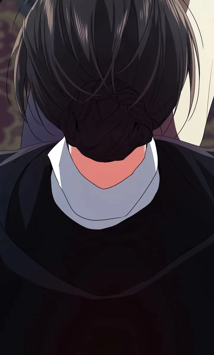 Read My Little Tyrant chapter 81 image 172 on Lezhin