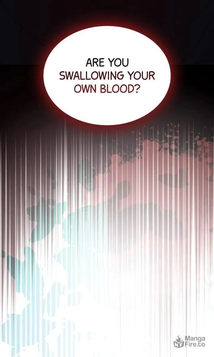 Read My Little Tyrant chapter 81 image 173 on Lezhin